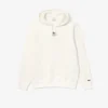 Bluza z kapturem z nadrukiem unisex Bluza z kapturem z nadrukiem unisex