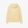 Bluza z kapturem z nadrukiem unisex Bluza z kapturem z nadrukiem unisex