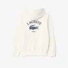 Bluza z kapturem z nadrukiem unisex Bluza z kapturem z nadrukiem unisex