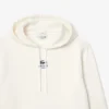 Bluza z kapturem z nadrukiem unisex Bluza z kapturem z nadrukiem unisex