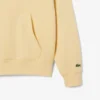Bluza z kapturem z nadrukiem unisex Bluza z kapturem z nadrukiem unisex