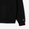 Bluza z kapturem z nadrukiem unisex Bluza z kapturem z nadrukiem unisex