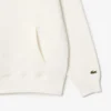 Bluza z kapturem z nadrukiem unisex Bluza z kapturem z nadrukiem unisex