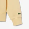 Bluza z kapturem z nadrukiem unisex Bluza z kapturem z nadrukiem unisex