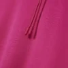 Bluza z kapturem z naszywką Runway Bluza z kapturem z naszywką Runway