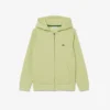 Bluza z kapturem z polaru dla dzieci Bluza z kapturem z polaru dla dzieci