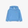 Bluza z kapturem z polaru dla dzieci Bluza z kapturem z polaru dla dzieci