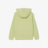 Bluza z kapturem z polaru dla dzieci Bluza z kapturem z polaru dla dzieci