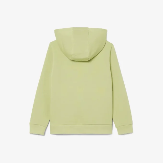 Bluza z kapturem z polaru dla dzieci Bluza z kapturem z polaru dla dzieci