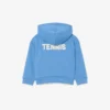 Bluza z kapturem z polaru dla dzieci Bluza z kapturem z polaru dla dzieci