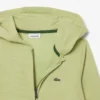 Bluza z kapturem z polaru dla dzieci Bluza z kapturem z polaru dla dzieci