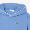 Bluza z kapturem z polaru dla dzieci Bluza z kapturem z polaru dla dzieci