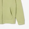 Bluza z kapturem z polaru dla dzieci Bluza z kapturem z polaru dla dzieci
