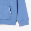 Bluza z kapturem z polaru dla dzieci Bluza z kapturem z polaru dla dzieci