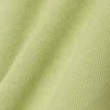 Bluza z kapturem z polaru dla dzieci Bluza z kapturem z polaru dla dzieci