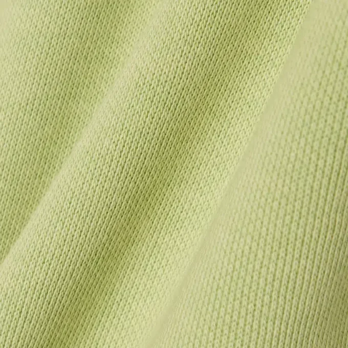 Bluza z kapturem z polaru dla dzieci Bluza z kapturem z polaru dla dzieci