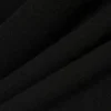 Bluza z kapturem z polaru z haftem Bluza z kapturem z polaru z haftem