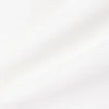 Bluza z kapturem z polaru z wieloma nadrukami Bluza z kapturem z polaru z wieloma nadrukami