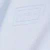 Bluza z kapturem z wytłoczonym logo Bluza z kapturem z wytłoczonym logo