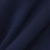 Bluza z kapturem z wytłoczonym logo Bluza z kapturem z wytłoczonym logo