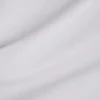 Bluza z kapturem z wytłoczonym logo Bluza z kapturem z wytłoczonym logo