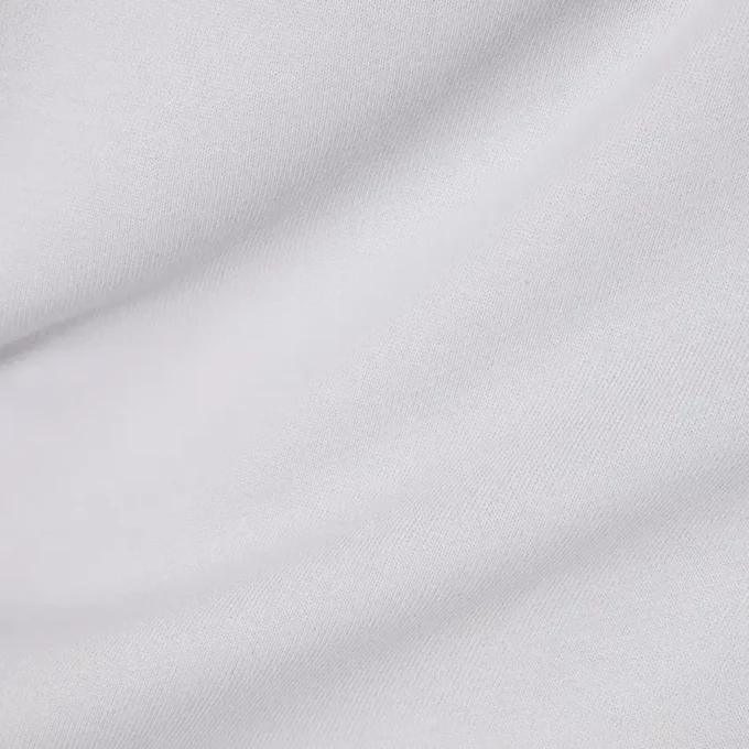 Bluza z kapturem z wytłoczonym logo Bluza z kapturem z wytłoczonym logo