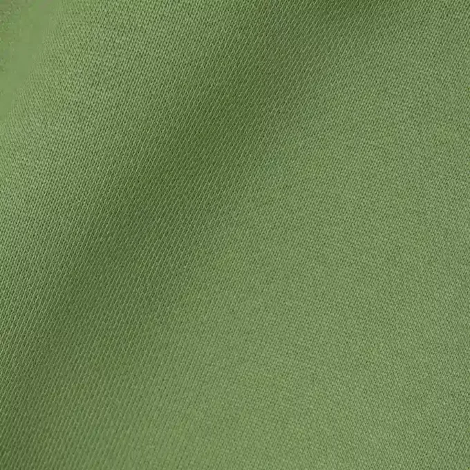 Bluza z kapturem z wytłoczonym logo Bluza z kapturem z wytłoczonym logo
