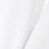 Bluza z kołnierzem Polo w stylu tenisowym Bluza z kołnierzem Polo w stylu tenisowym