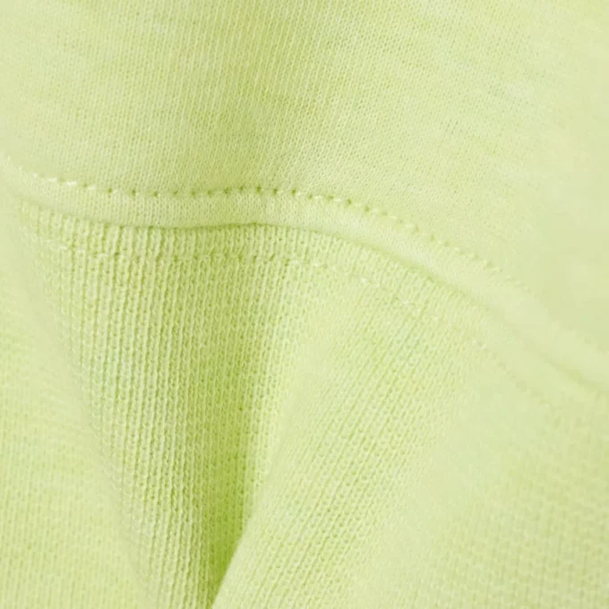Bluza z krótkim rękawem o regularnym kroju