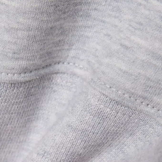 Bluza z krótkim rękawem o regularnym kroju