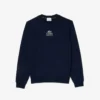 Bluza z nadrukiem unisex Bluza z nadrukiem unisex