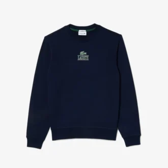 Bluza z nadrukiem unisex