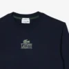 Bluza z nadrukiem unisex Bluza z nadrukiem unisex