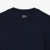 Bluza z nadrukiem unisex Bluza z nadrukiem unisex