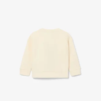 Bluza z neoprenu z haftowanym logo
