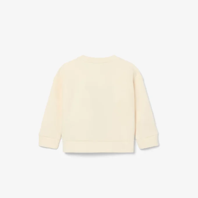 Bluza z neoprenu z haftowanym logo Bluza z neoprenu z haftowanym logo