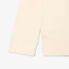 Bluza z neoprenu z haftowanym logo Bluza z neoprenu z haftowanym logo