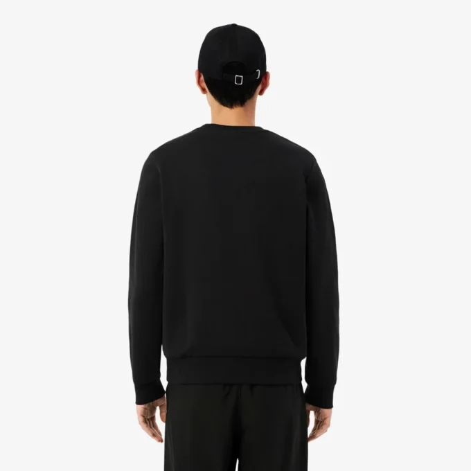 Bluza z paskiem w paski Bluza z paskiem w paski