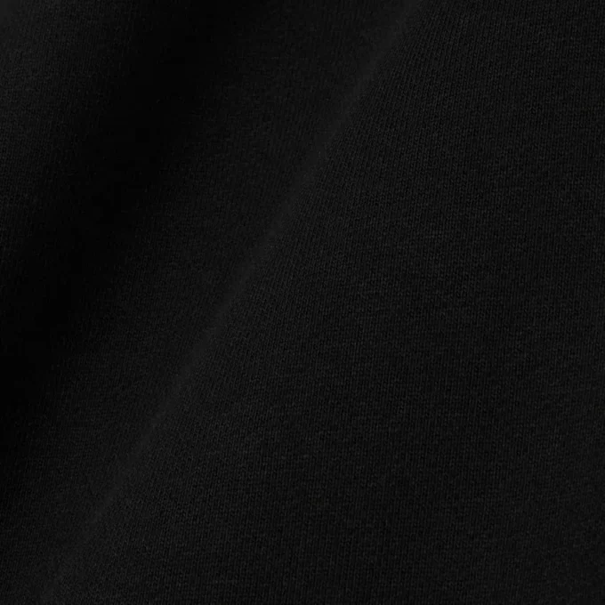 Bluza z paskiem w paski Bluza z paskiem w paski