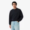 Bluza z polaru z haftem Bluza z polaru z haftem