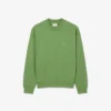 Bluza z polaru z haftem Bluza z polaru z haftem