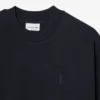 Bluza z polaru z haftem Bluza z polaru z haftem