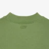 Bluza z polaru z haftem Bluza z polaru z haftem