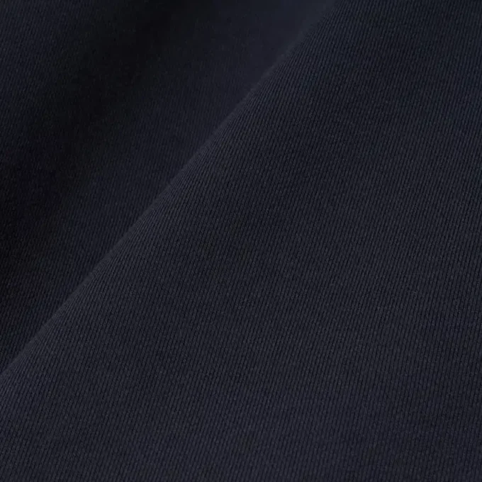 Bluza z polaru z haftem Bluza z polaru z haftem
