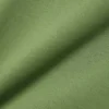 Bluza z polaru z haftem Bluza z polaru z haftem