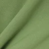 Bluza z wysokim kołnierzem i zamkiem błyskawicznym Bluza z wysokim kołnierzem i zamkiem błyskawicznym