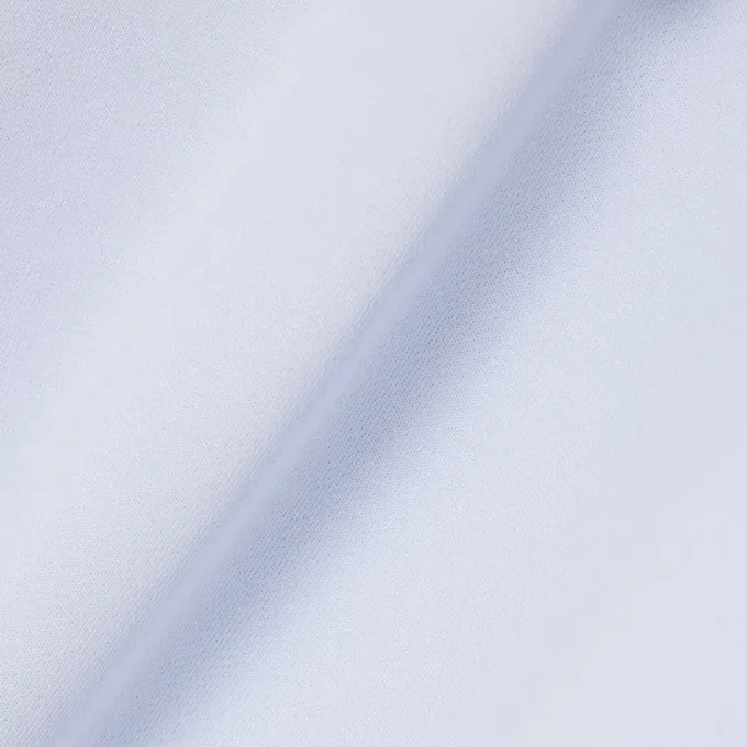 Bluza z wysokim kołnierzem i zamkiem błyskawicznym Bluza z wysokim kołnierzem i zamkiem błyskawicznym