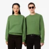Bluza z wytłoczonym wzorem Bluza z wytłoczonym wzorem