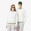 Bluza z wytłoczonym wzorem Bluza z wytłoczonym wzorem