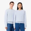 Bluza z wytłoczonym wzorem Bluza z wytłoczonym wzorem